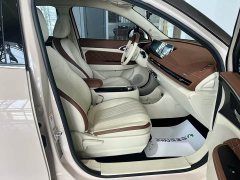 Ora 400kmStandard Range Edition - фото 9