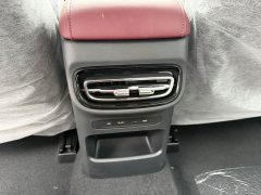 FAW H5 1.5T DCTPro Edition - фото 10