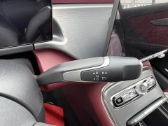 FAW H5 1.5T DCTPro Edition - фото 11