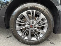 FAW H5 1.5T DCTPro Edition - фото 15