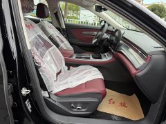 FAW H5 1.5T DCTPro Edition - фото 16