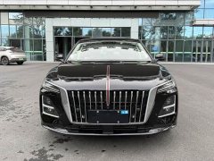 FAW H5 1.5T DCTPro Edition - фото 2