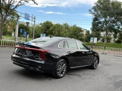 FAW H5 1.5T DCTPro Edition - фото 3