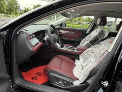 FAW H5 1.5T DCTPro Edition - фото 9
