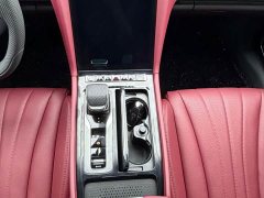 Hongqi H5 2.0T Edition - фото 10
