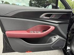 Hongqi H5 2.0T Edition - фото 11