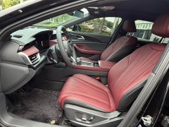 Hongqi H5 2.0T Edition - фото 12