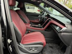 Hongqi H5 2.0T Edition - фото 13