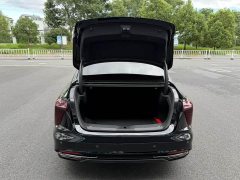 Hongqi H5 2.0T Edition - фото 14