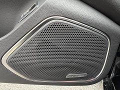 Hongqi H5 2.0T Edition - фото 15