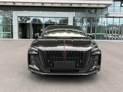 Hongqi H5 2.0T Edition - фото 3