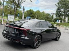 Hongqi H5 2.0T Edition - фото 5