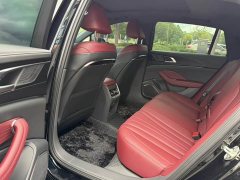 Hongqi H5 2.0T Edition - фото 7