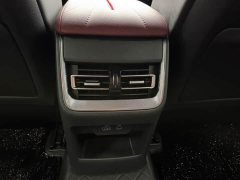 Hongqi H5 2.0T Edition - фото 8