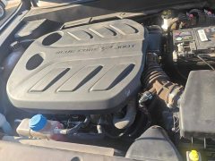 Changan X5 PLUS 1.5T DCT Version - фото 10