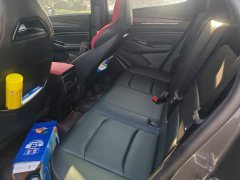 Changan X5 PLUS 1.5T DCT Version - фото 11