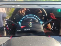 Changan X5 PLUS 1.5T DCT Version - фото 14