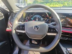 Changan X5 PLUS 1.5T DCT Version - фото 15