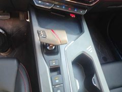 Changan X5 PLUS 1.5T DCT Version - фото 16