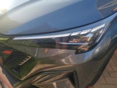 Changan X5 PLUS 1.5T DCT Version - фото 5