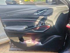 Changan X5 PLUS 1.5T DCT Version - фото 7