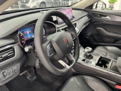 Hongqi H5 1.5T DCT Edition - фото 4