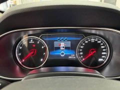 Hongqi H5 1.5T DCT Edition - фото 5