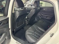 Hongqi H5 1.5T DCT Edition - фото 7