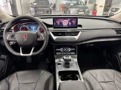 Hongqi H5 1.5T DCT Edition - фото 8