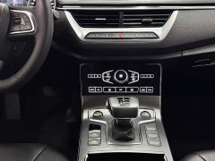 Hongqi H5 1.5T DCT Edition - фото 9
