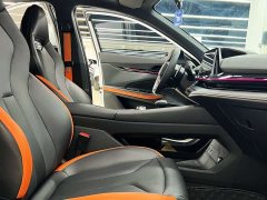 Changan UNI-V 1.5T Premium Version - фото 5