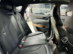 Changan UNI-V 1.5T Premium Version - фото 6