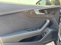 Audi S4 Avant 3.0TFSI - фото 13