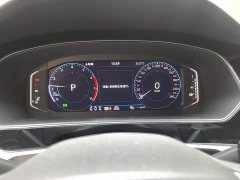Volkswagen Passat Facelift 380TSI Luxury Edition - фото 12
