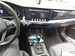 Volkswagen Passat Facelift 380TSI Luxury Edition - фото 14