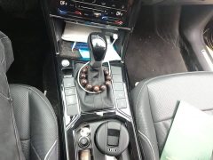 Volkswagen Passat Facelift 380TSI Luxury Edition - фото 15