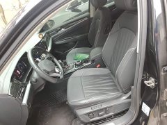 Volkswagen Passat Facelift 380TSI Luxury Edition - фото 16