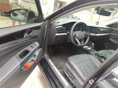 Volkswagen Passat Facelift 380TSI Luxury Edition - фото 17