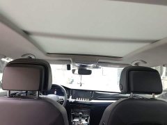 Volkswagen Passat Facelift 380TSI Luxury Edition - фото 19