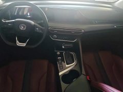 Changan PLUS NE 1.4T GDI DCTPremium Version - фото 12
