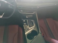 Changan PLUS NE 1.4T GDI DCTPremium Version - фото 13