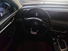 Changan PLUS NE 1.4T GDI DCTPremium Version - фото 15