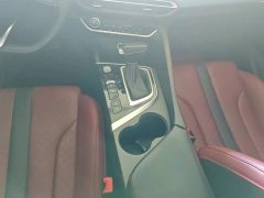 Changan PLUS NE 1.4T GDI DCTPremium Version - фото 16