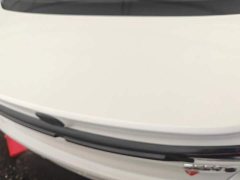 Changan PLUS NE 1.4T GDI DCTPremium Version - фото 4