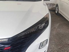 Changan PLUS NE 1.4T GDI DCTPremium Version - фото 5
