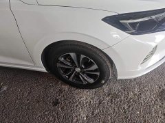 Changan PLUS NE 1.4T GDI DCTPremium Version - фото 6