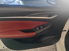 Changan PLUS NE 1.4T GDI DCTPremium Version - фото 7