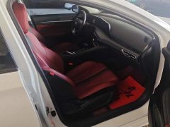 Changan PLUS NE 1.4T GDI DCTPremium Version - фото 8