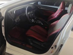 Changan PLUS NE 1.4T GDI DCTPremium Version - фото 9