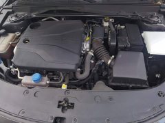 Changan UNI-V 1.5T Premium Version - фото 10